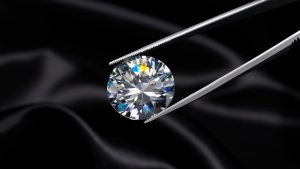 Choosing the Best Lab Grown Diamond