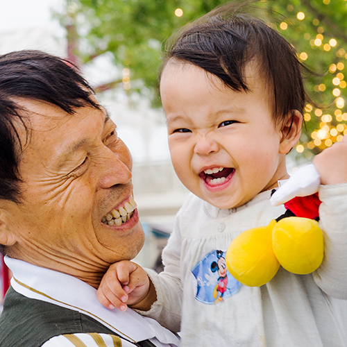 Shanghai Disney Resort Offers Something for Everyone
