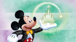 Jade Annual Pass
