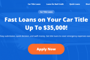 Quick Cash from Same Day Loans
