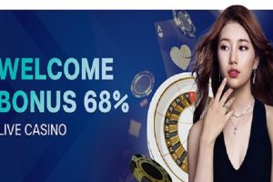 best trusted online casino Malaysia