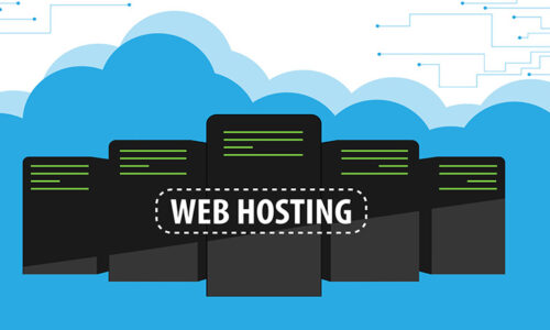 The Ultimate Guide to Budget-Friendly Domain and Hosting