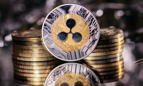 Reasons Why Ripple (XRP) Is the Future of Digital Payments