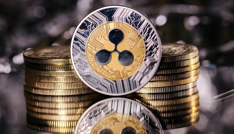 Reasons Why Ripple (XRP) Is the Future of Digital Payments