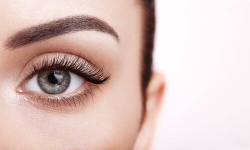 The Ultimate Guide to Lash Extension Proficiency