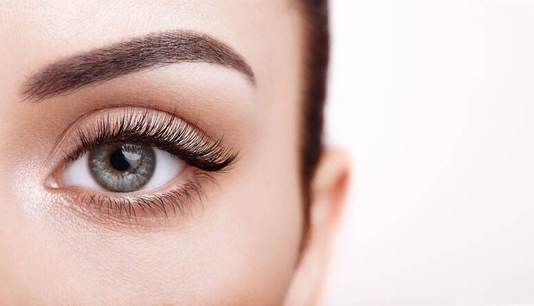 The Ultimate Guide to Lash Extension Proficiency